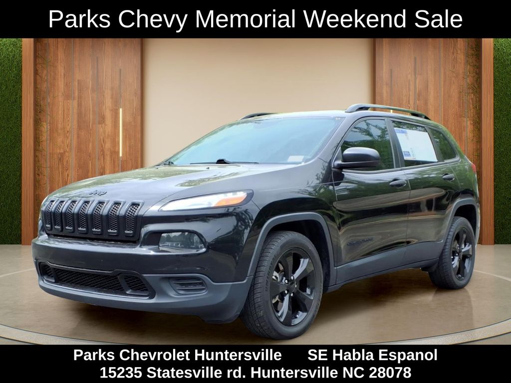 JeepCherokee23