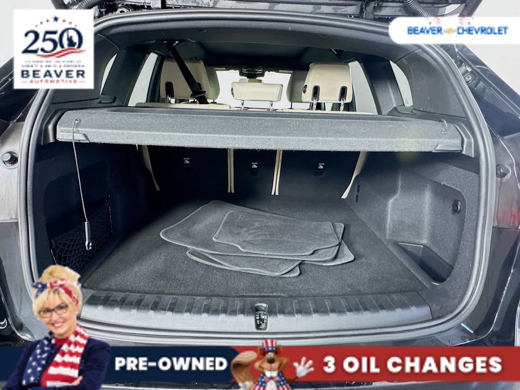 Used 2023 BMW X1 SUV