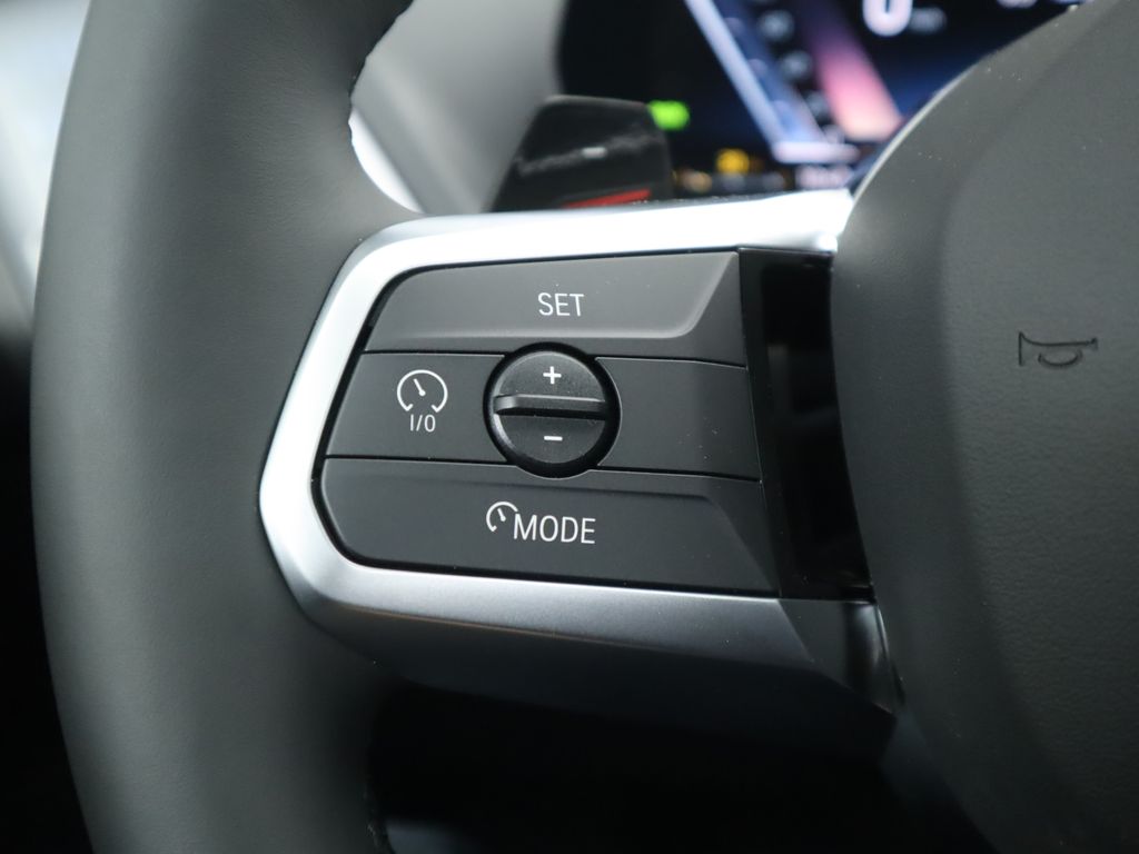 Thumbnail: 2026 BMW 2 Series - 11