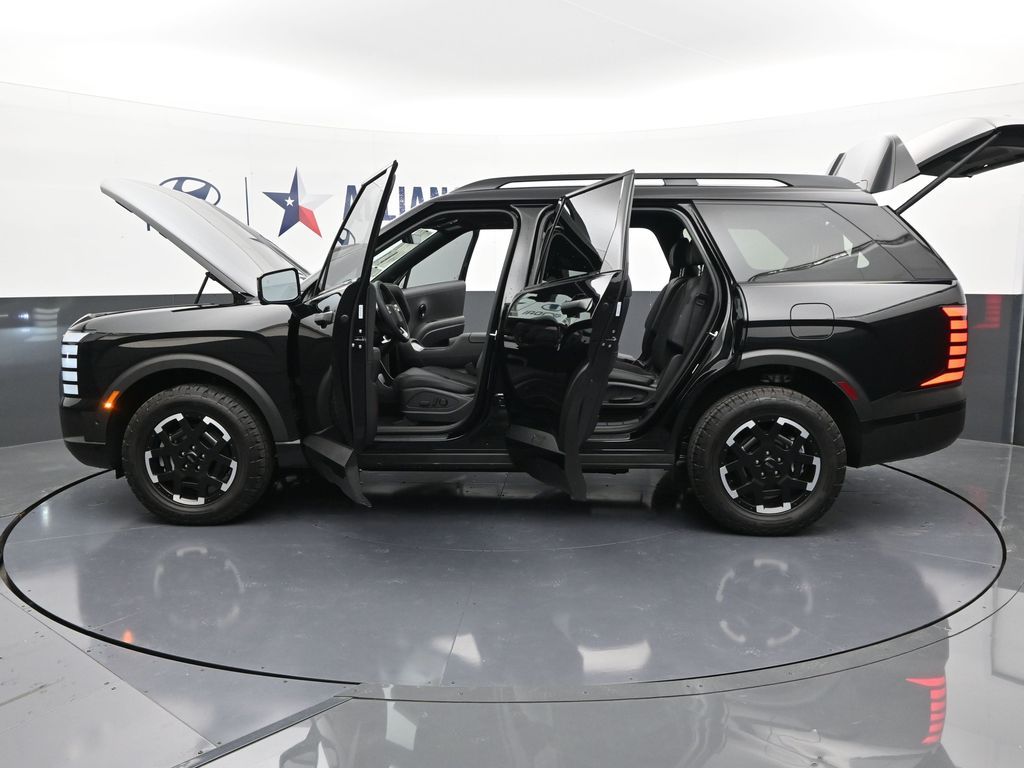 car-gallery-46