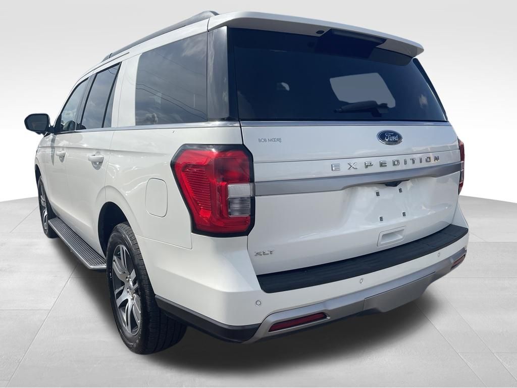 FordExpedition14