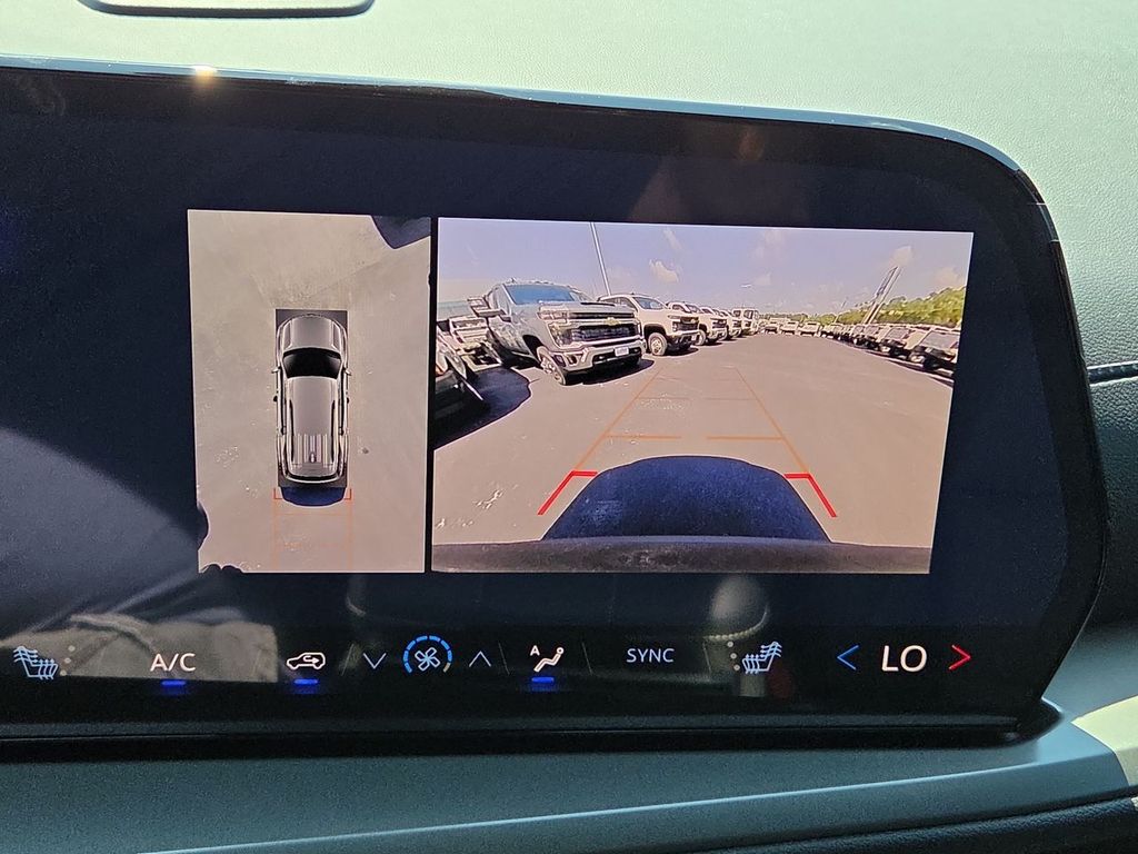 car-gallery-7