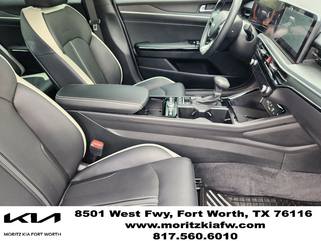 car-gallery-13