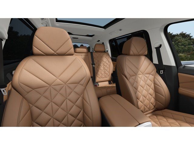 New 2027 White BMW xDrive40i image 11