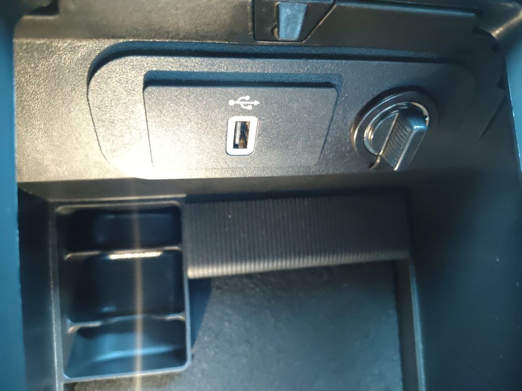 Used Car 2022 Ford Mustang  Ecoboost Premium For Sale Under $30,000 In Austin, Texas