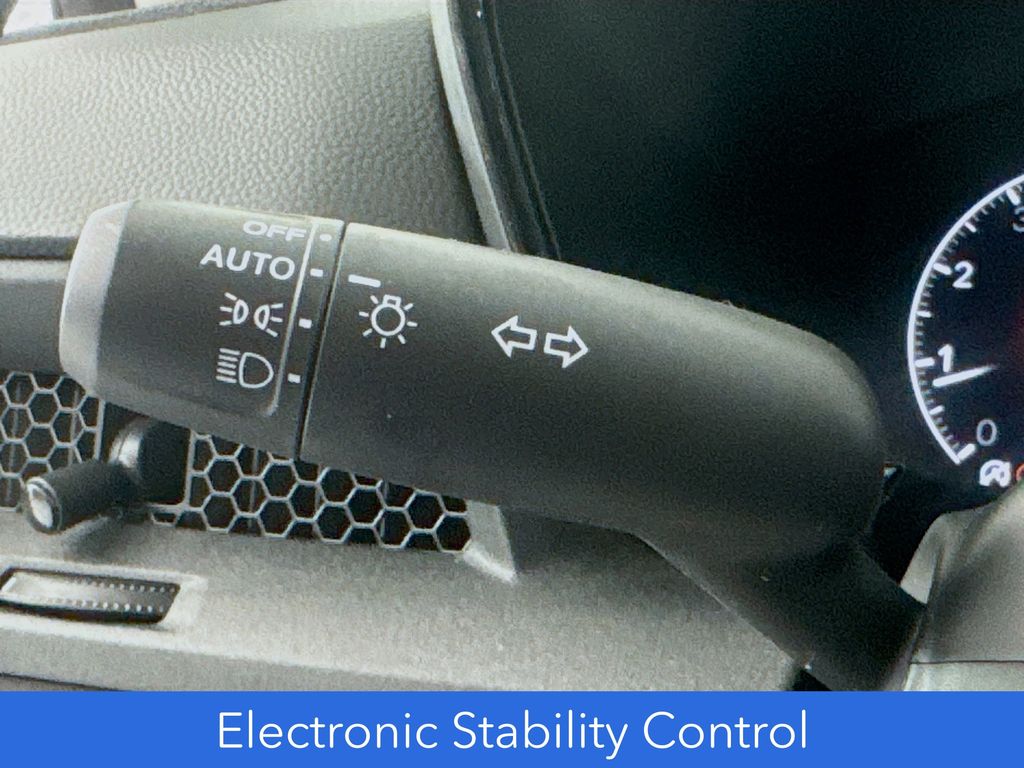 Used Car 2025 Honda Cr-v  Wagon 4 Dr. Lx Front Wheel Drive For Sale Under $30,000 In Austin, Texas