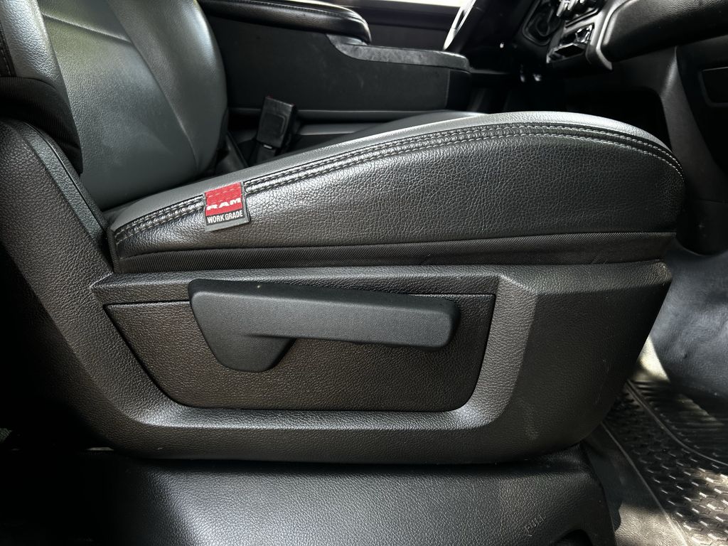 car-gallery-31