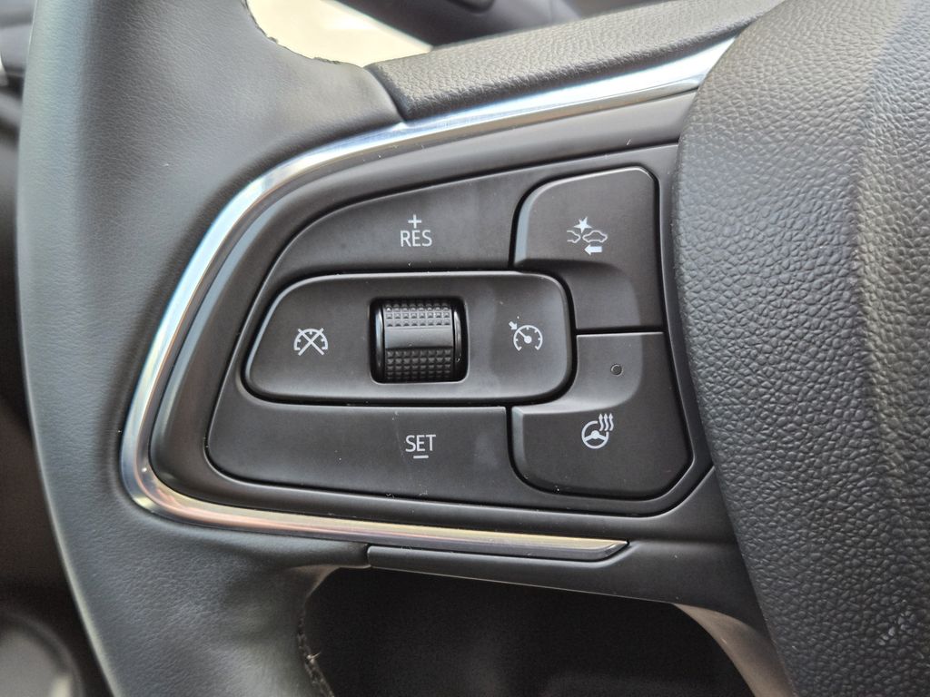 car-gallery-28