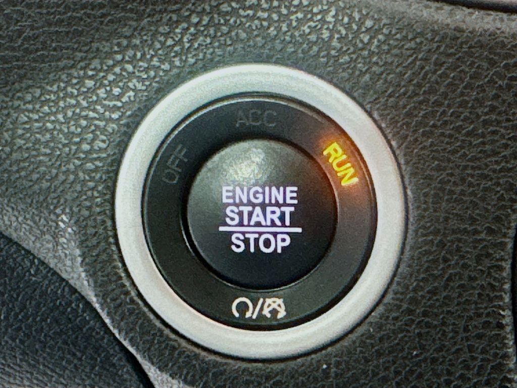 Used Car 2023 Dodge Charger  Sxt For Sale Under $25,000 In Austin, Texas
