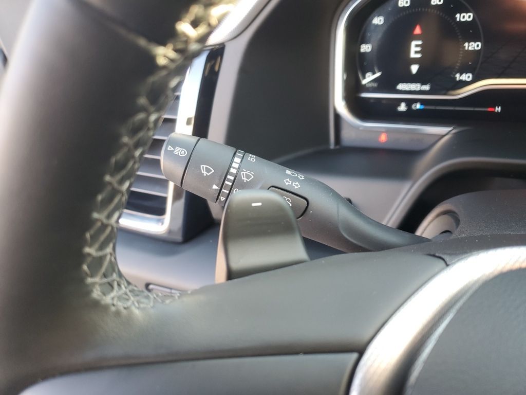 Used Car 2024 Gmc Sierra 1500  Denali For Sale Under $60,000 In Austin, Texas