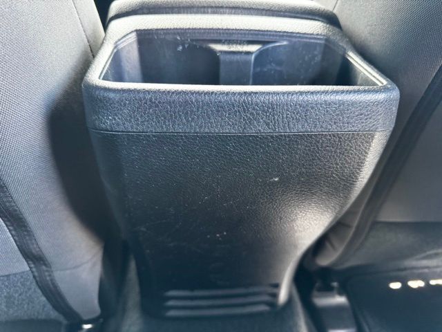 Used 2017 Toyota Tacoma Truck