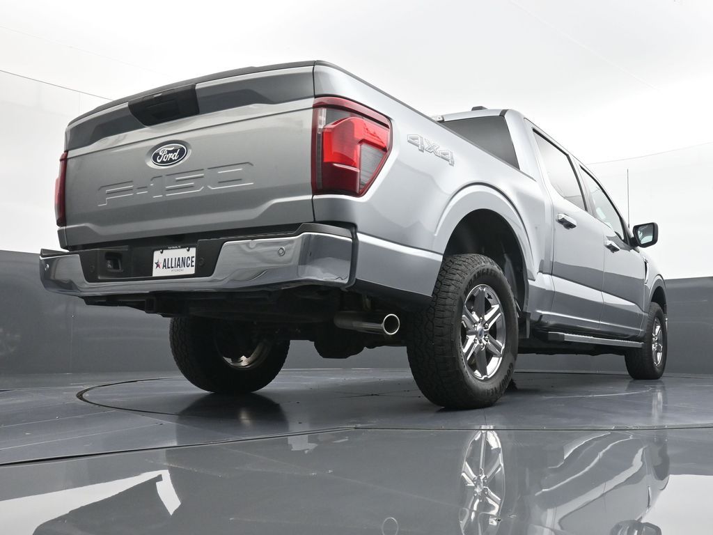 car-gallery-27