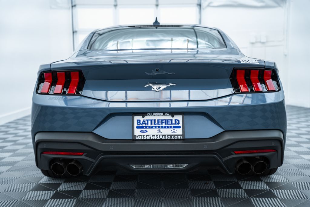 FordMustang6