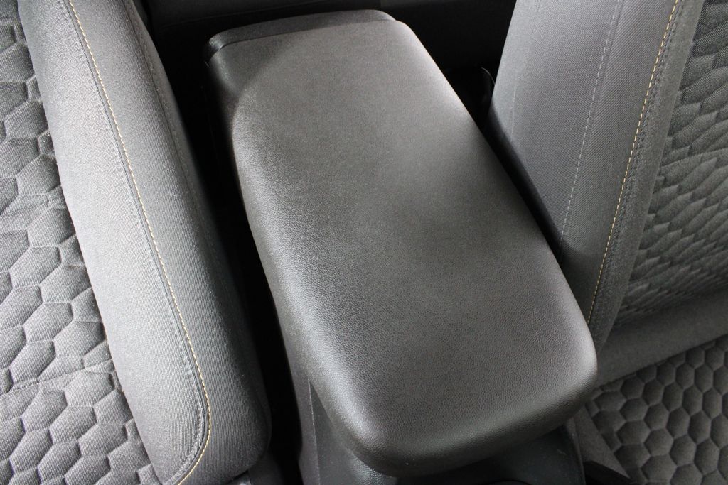 Used 2019 Chevrolet Equinox for sale in 