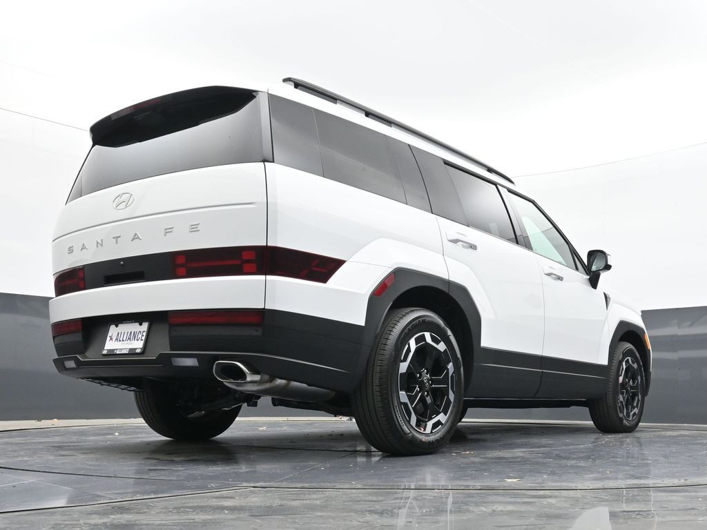 car-gallery-28