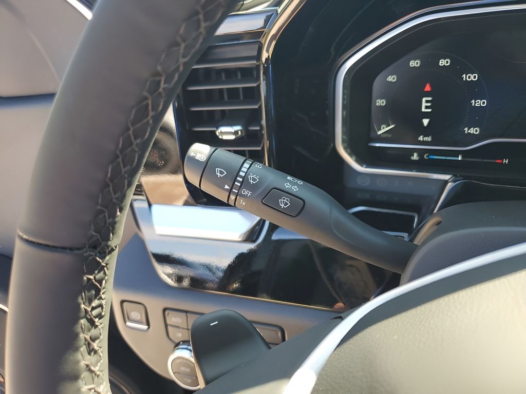 New Car 2025 Gmc Sierra 1500  Elevation For Sale Under $60,000 In Austin, Texas