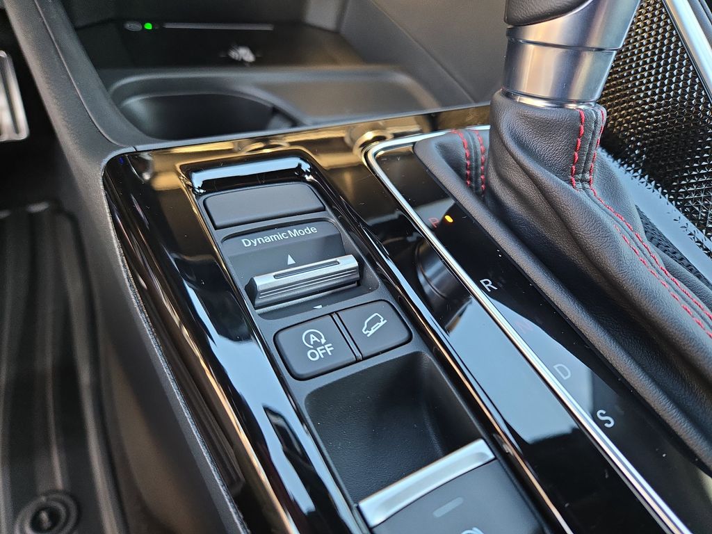 New 2025 Acura ADX For Sale in Fort Wayne, IN