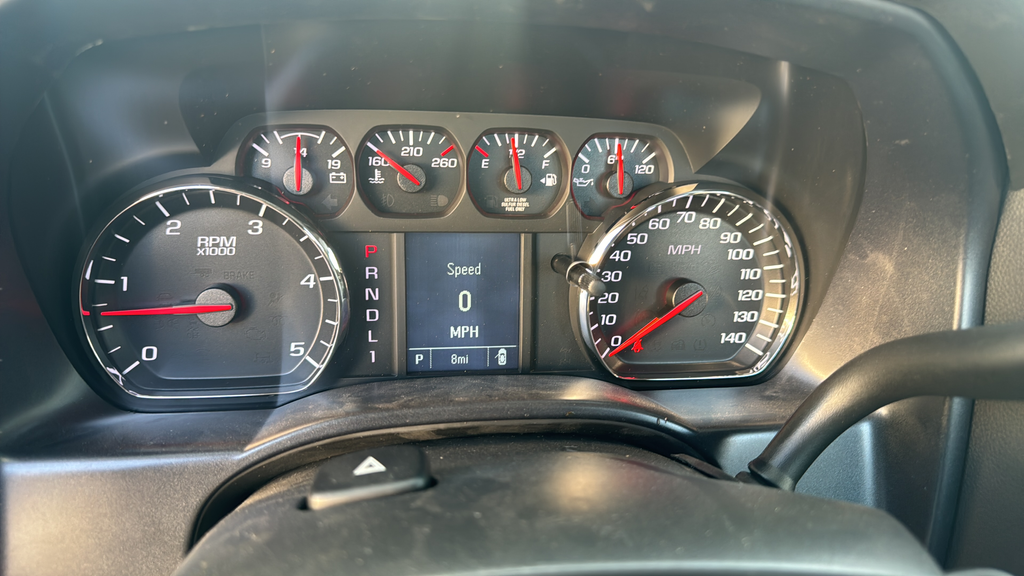 car-gallery-15