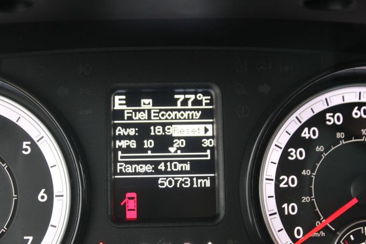 Used Car 2024 Ram 1500 Classic  Warlock For Sale Under $30,000 In Georgetown, Texas