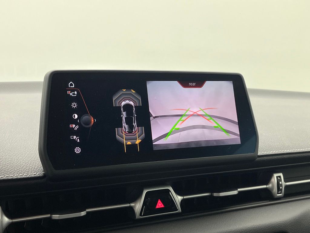 Thumbnail: 2024 Toyota GR Supra - 22