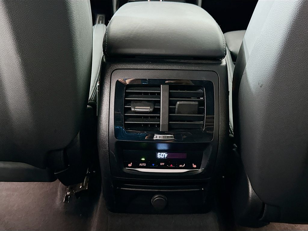 Thumbnail: 2020 BMW X3 - 26