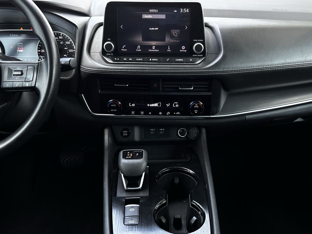 car-gallery-17