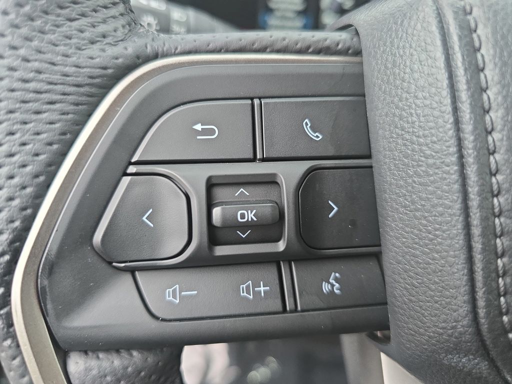 Used 2026 Toyota Sequoia SUV