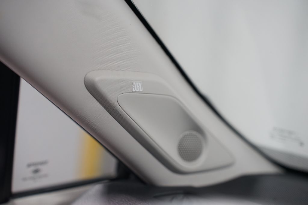 Thumbnail: 2022 Toyota RAV4 - 26