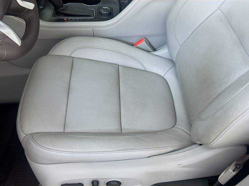 car-gallery-19