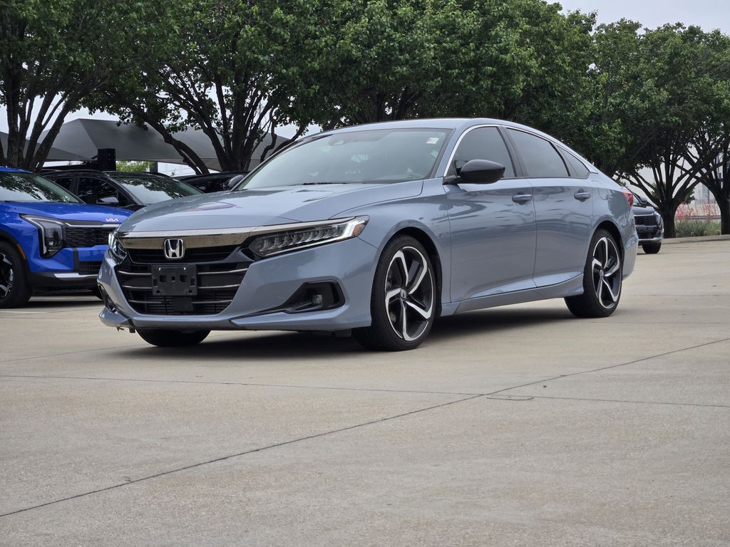 car-gallery-2