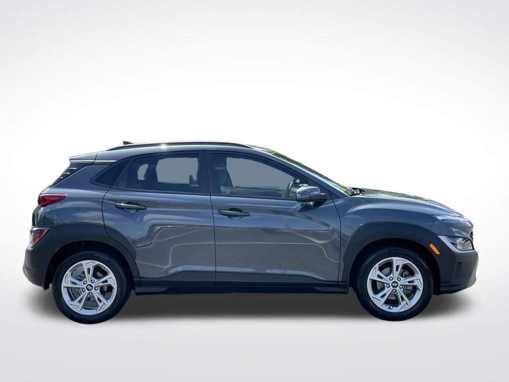Thumbnail: 2022 Hyundai Kona - 7