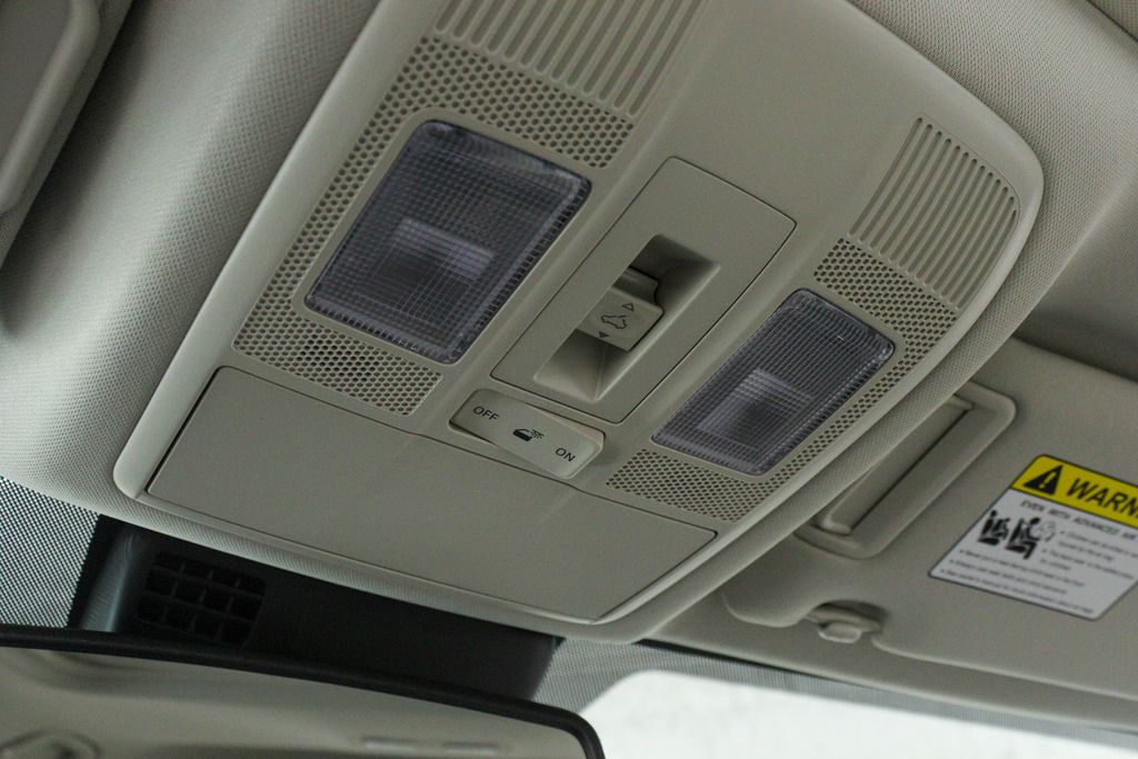 New Car 2025 Mazda Cx-5  2.5 S Preferred Package For Sale Under $35,000 In Georgetown, Texas