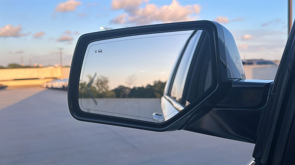 car-gallery-19