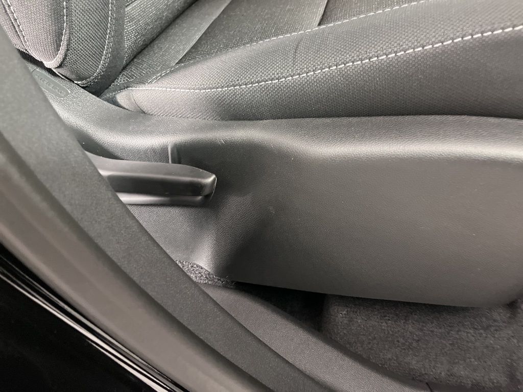 Thumbnail: 2026 Chevrolet Traverse - 9