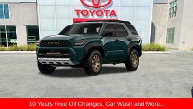 car-gallery-6