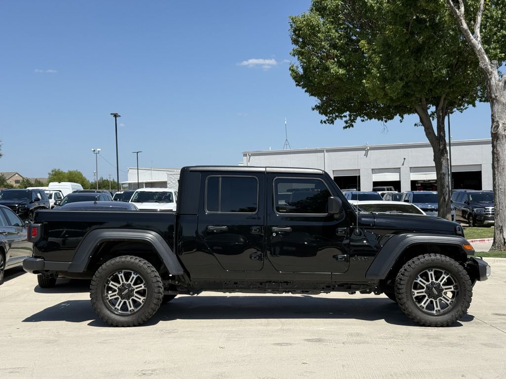 car-gallery-3