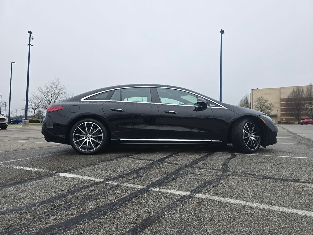 New 2026 Black Mercedes-Benz 450 image 17