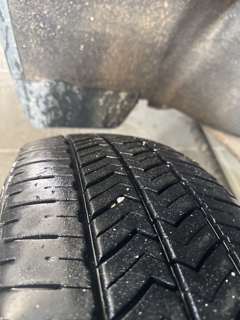 Used Car 2021 Chevrolet Silverado 3500hd  High Country For Sale Under $50,000 In Austin, Texas