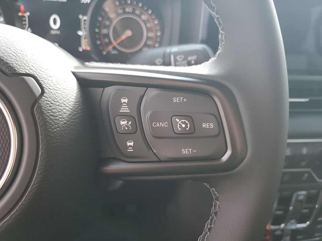 New Car 2025 Jeep Gladiator  Mojave For Sale Under $50,000 In Austin, Texas