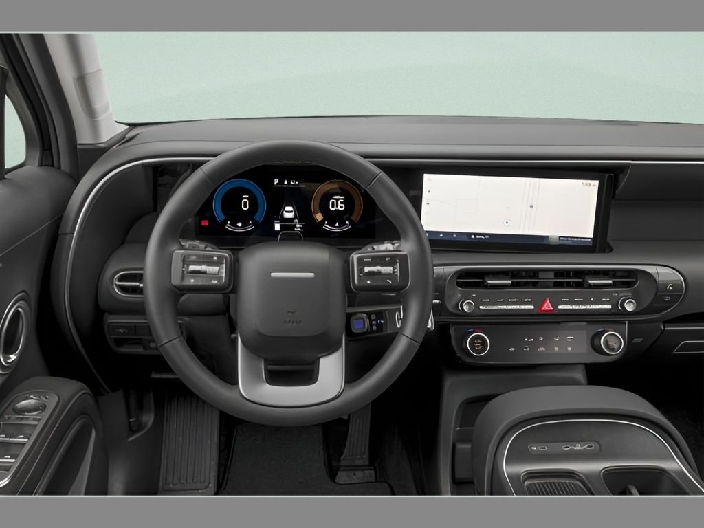 New 2026  Hyundai SE image 6