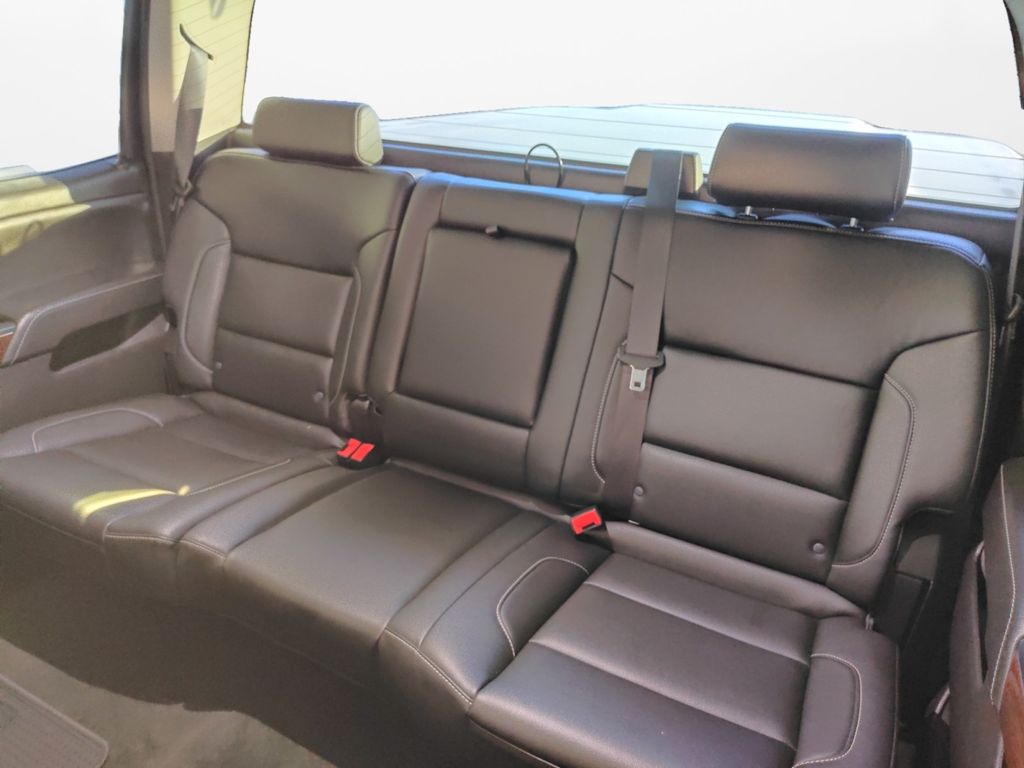 Used Car 2018 Gmc Sierra 1500  Slt For Sale Under $25,000 In Austin, Texas