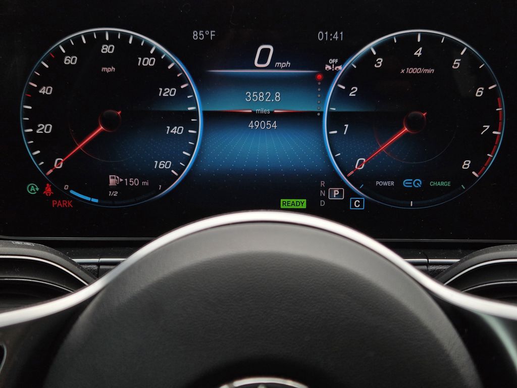 car-gallery-6