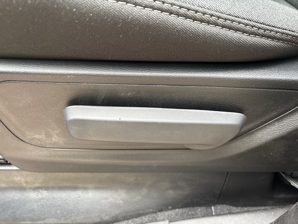car-gallery-24