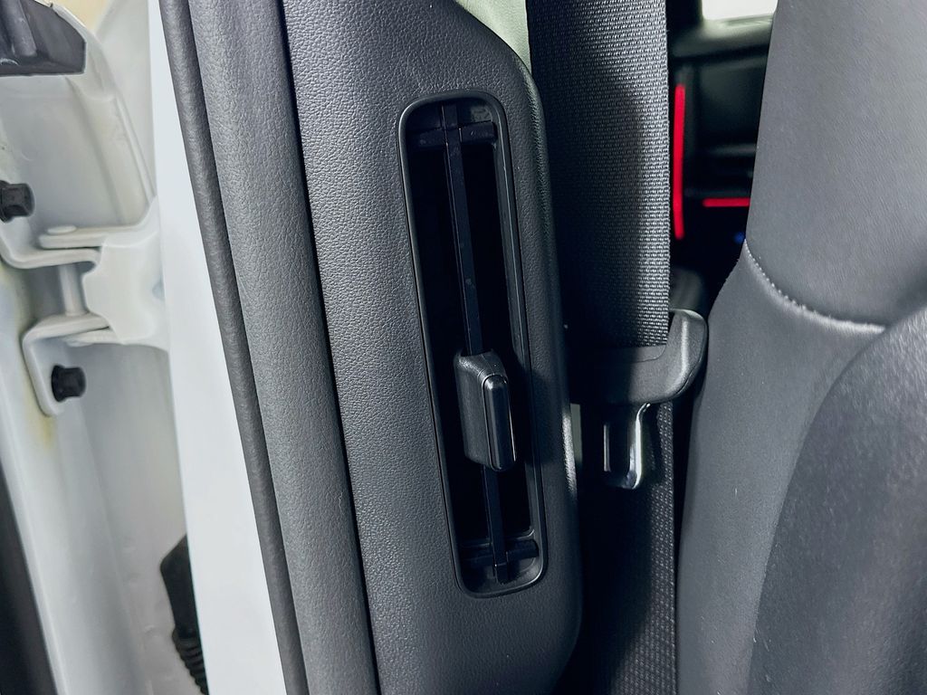 Thumbnail: 2025 Hyundai Santa Fe - 26