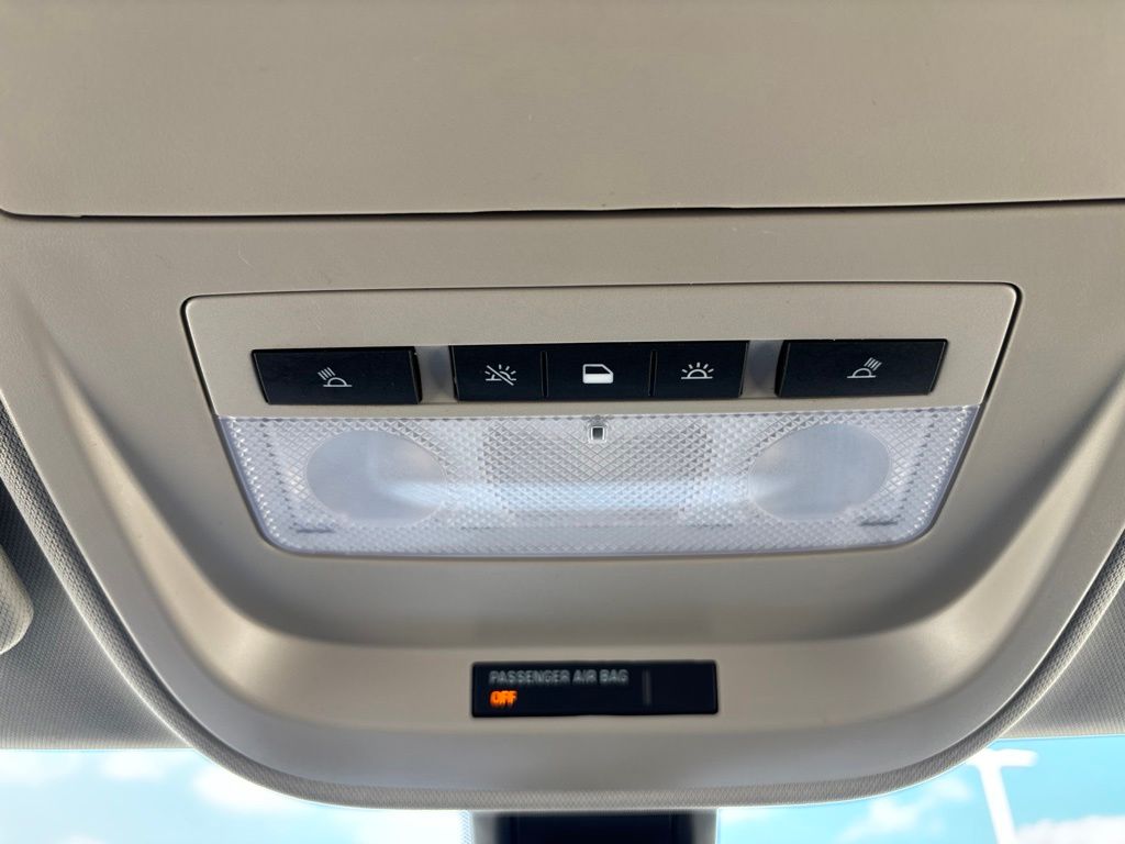 Used 2022 Chevrolet Colorado Truck