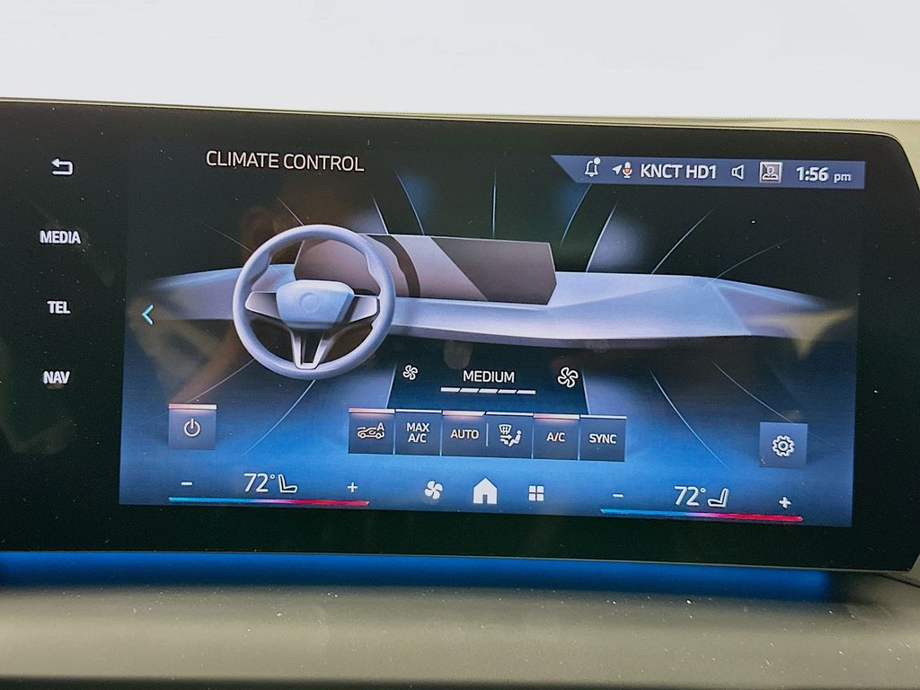 Thumbnail: 2026 BMW 2 Series - 14