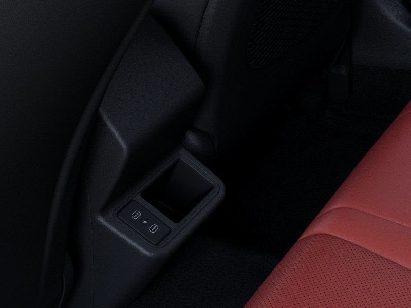 car-gallery-28