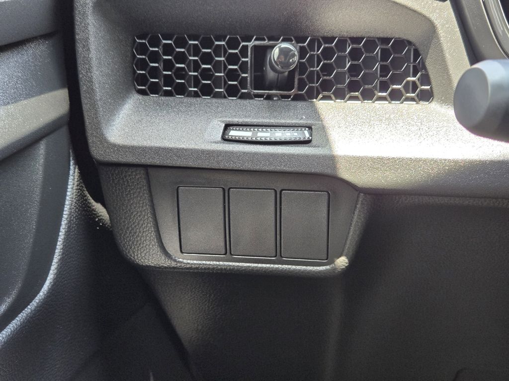 car-gallery-24