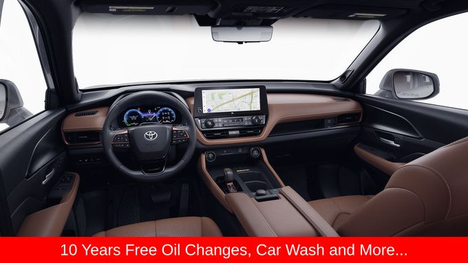 car-gallery-26