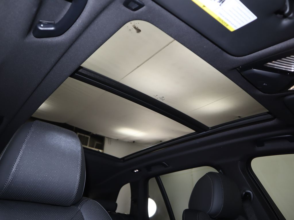 Thumbnail: 2025 BMW X5 - 19